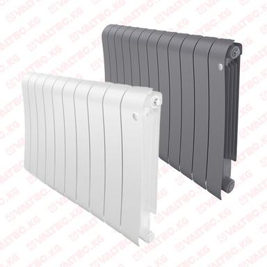 Биметаллический радиатор Royal Thermo Infinity Bimetall 500