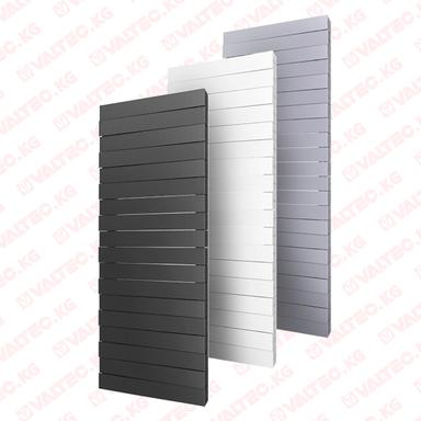Биметаллический радиатор Royal Thermo PianoForte Tower Bimetall 500