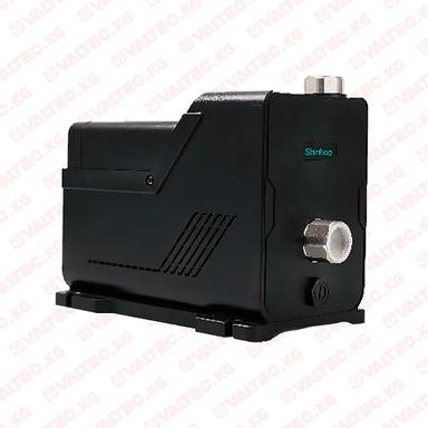 Центробежный бустерный насос с постоянным магнитом 700W, Shinhoo