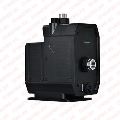 Центробежный самовсасывающий насос 600W, Shinhoo