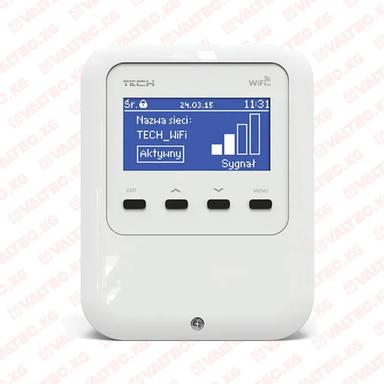 Интернет WiFi модуль 5060N, TECH
