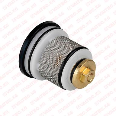 Картридж для редуктора давления VT.089 Valtec