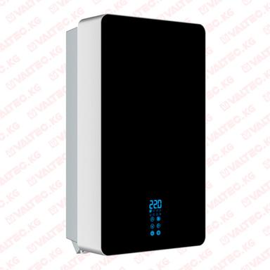 Котел электрический, настенный ESPRO, Wi-Fi, TEKNIX