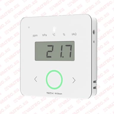 Мультисенсор MC-02, Sinum