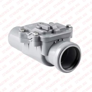 Обратный клапан ВК РТП