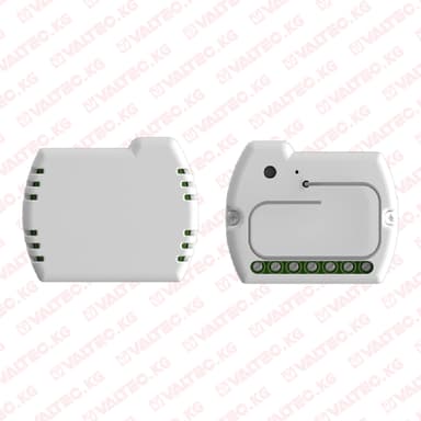 Реле в стандартную коробку, PPS-01 230, Sinum