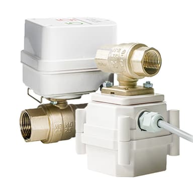 Краны ШЭП Краны ШЭП