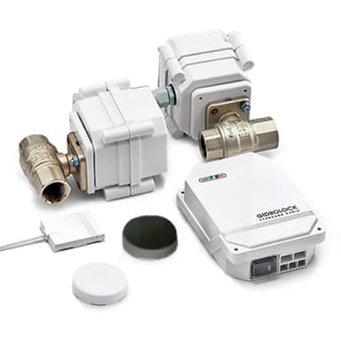 Standart WI-FI Standart WI-FI