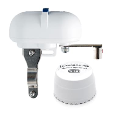 Tuya Smart Tuya Smart