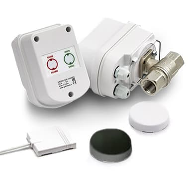 Winner radio Winner radio