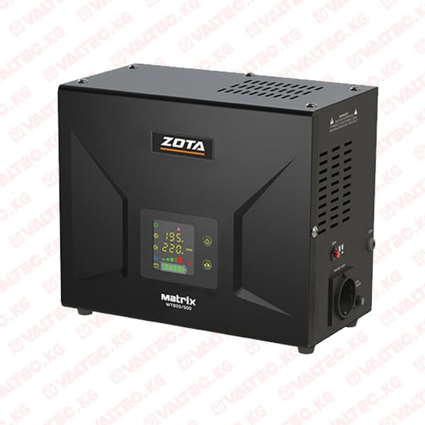 Изображение товара