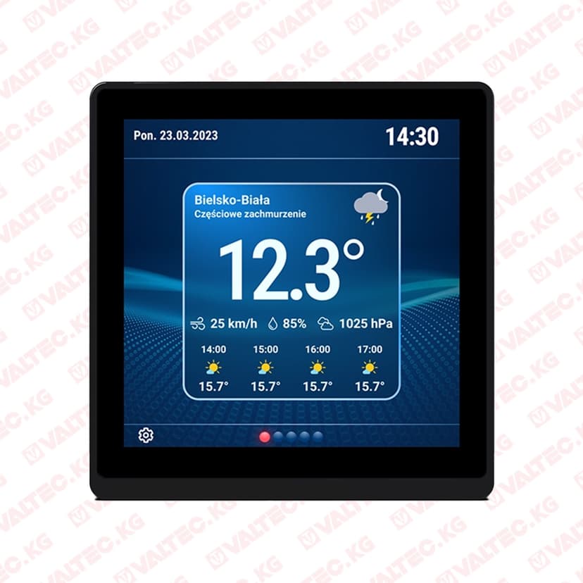 Изображение товара