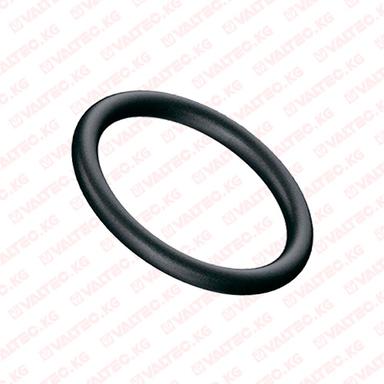 Купить Уплотнительные кольца из EPDM для систем трубопроводов из нержавеющей стали, Tim Уплотнительные кольца из EPDM для систем трубопроводов из нержавеющей стали, Tim