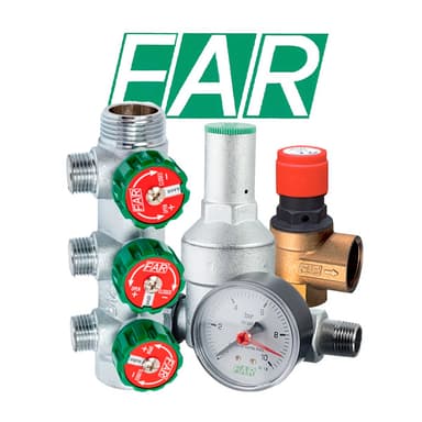FAR