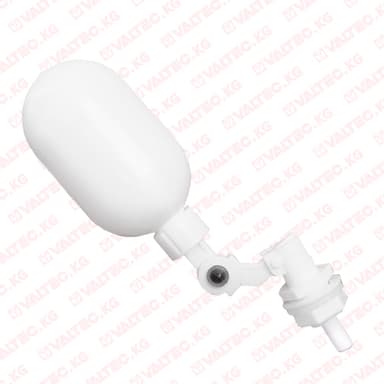 Купить Поплавок прямой 1/4" ОС Поплавок прямой 1/4" ОС