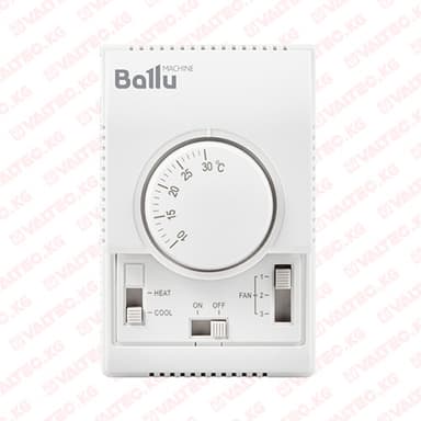 Термостат Ballu BMC-1