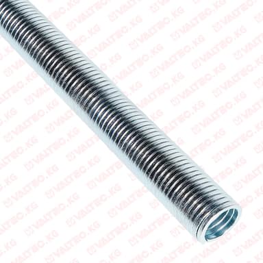 Купить Кондуктор пружинный наружный Valtec Кондуктор пружинный наружный Valtec
