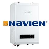 Отопительные котлы NAVIEN