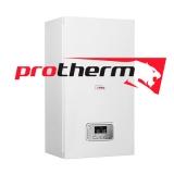 Отопительные котлы PROTHERM
