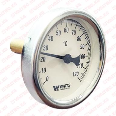 Термометр 100 Watts