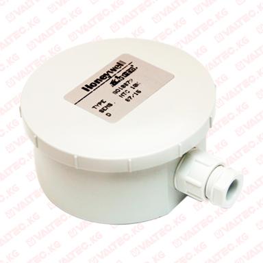 Датчик наружной температуры Honeywell