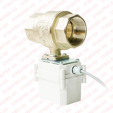 ШЭП PROFESSIONAL, 12 V, КРАН ENOLGAS
