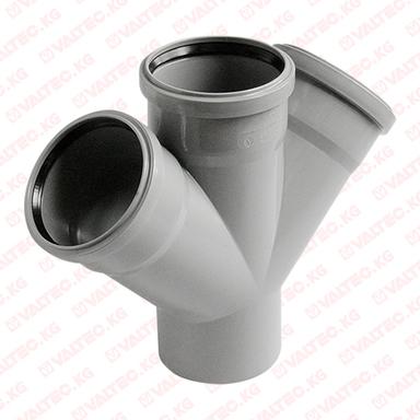 Крестовина ВК HTDA 110/110х45°, РТП