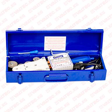 Комплект сварочного оборудования Cm-06 mini, 1,5кВт, РТП