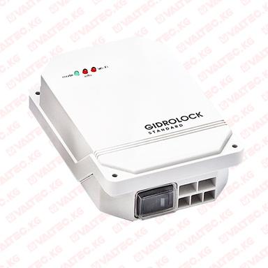 Блок управления STANDARD WI-FI