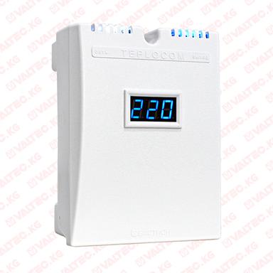 Стабилизатор напряжения TEPLOCOM ST-555-И