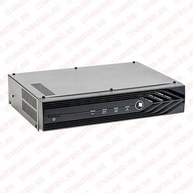 Teplocom 1000 источник питания