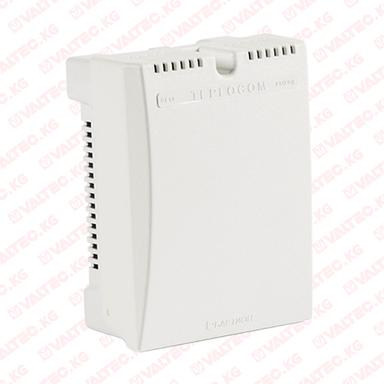 Стабилизатор напряжения для котла TEPLOCOM ST-555