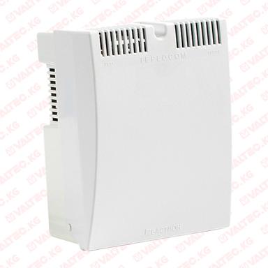 Стабилизатор сетевого напряжения, для систем отопления Teplocom ST-1515