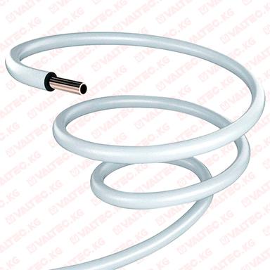 Трубки Energoflex® BLACK STAR SPLIT 2м-6мм