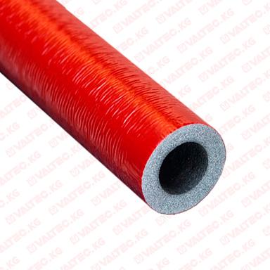 Трубки Energoflex® Super Protect 2М - Красный