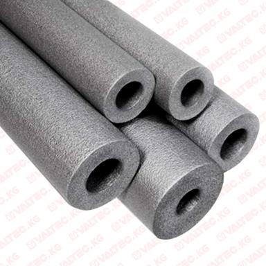 Трубки Energoflex® Super 2м-13мм