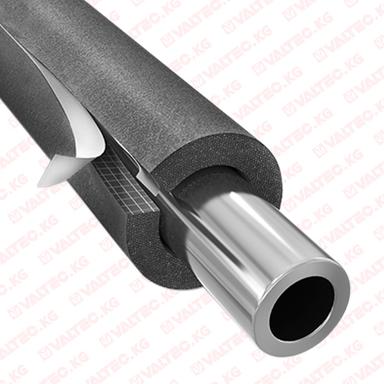 Трубки Energoflex® Super SK, 2м-13мм