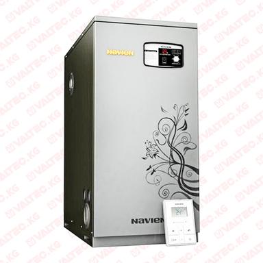Котел газовый Navien GST