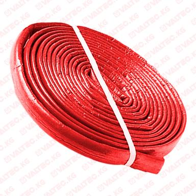 Теплоизоляция Energoflex® Super Protect Красный (11м-4мм)