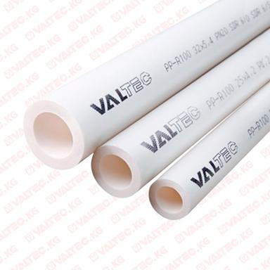 Труба PN20 холодная, VALTEC