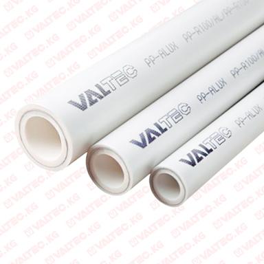 Труба армированная алюминием VALTEC