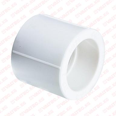 Муфта PPR VALTEC