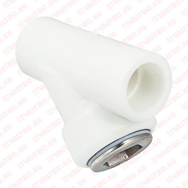 Клапан обратный PPR Valtec