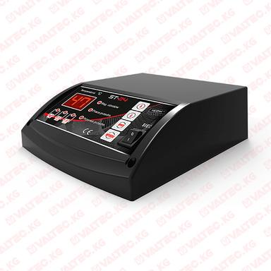 Контроллер для котла ST-24 SIGMA, TECH