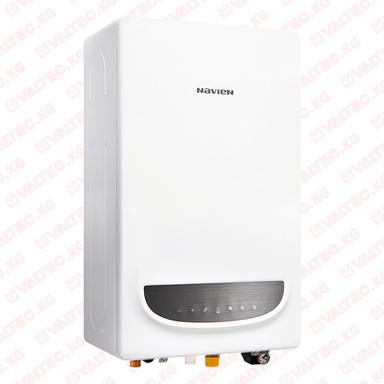 Котел газовый настенный Navien Deluxe One 1-контурный