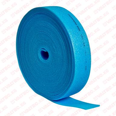 Лента демпферная 100х8 мм (25 п.м.) Valtec