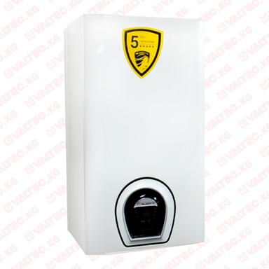 Котел газовый настенный Federica Bugatti VARME 2-контурный