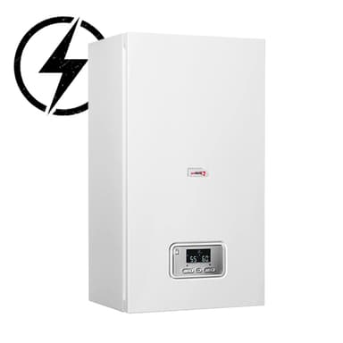 Электрические котлы