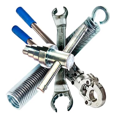 Инструмент