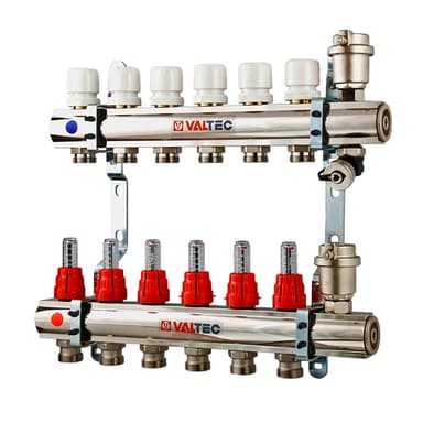 Коллектора